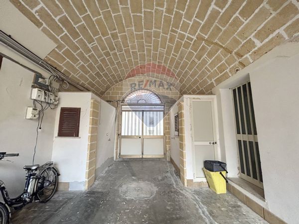 Appartamento Marsala, TP Vendita - Foto 2