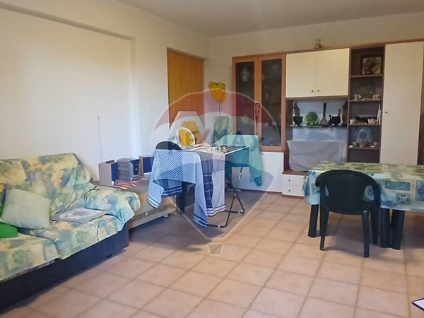 Casa Vacanze Contrada San Filippo, Letojanni, ME Vendita - Foto 3