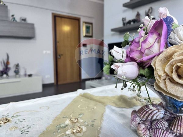 Appartamento Torvaianica, Pomezia, RM Vendita - Foto 4