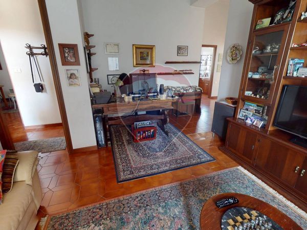 Appartamento Borgo Cittadella, Alessandria, AL Vendita - Foto 3