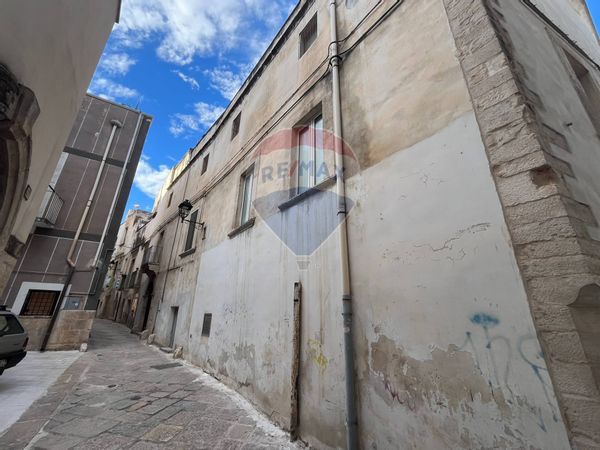 Casa Indipendente Grumo Appula, BA Vendita - Foto 3