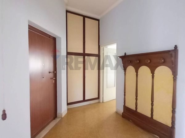 Appartamento Notarbartolo, Palermo, PA Affitto - Foto 2