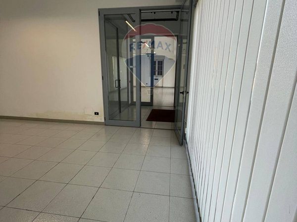 Negozio Capriano del Colle, BS Affitto - Foto 3