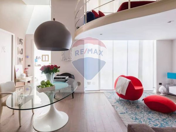 Appartamento Cenisio, Milano, MI Affitto - Foto 3