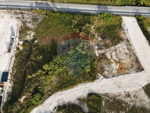 Terreno Edificabile Sospirolo, BL Vendita - Foto 3