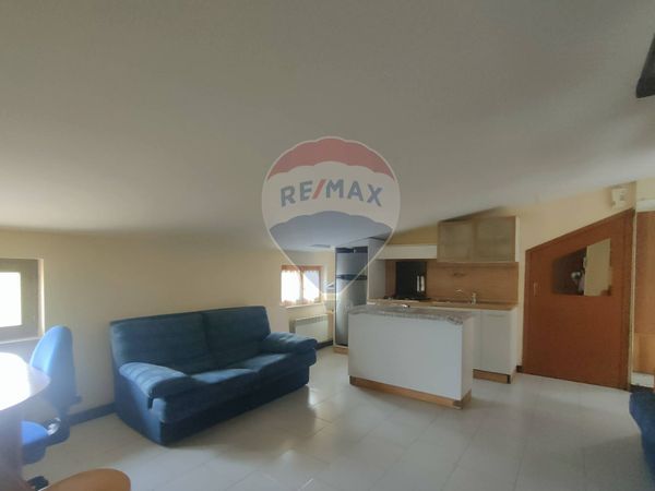 Appartamento Coppito, L'Aquila, AQ Affitto - Foto 3