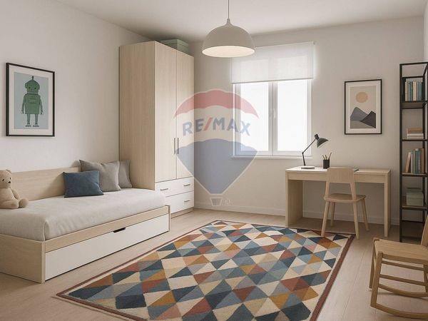 Cascina/Casale Caravaggio, BG Vendita - Foto 3