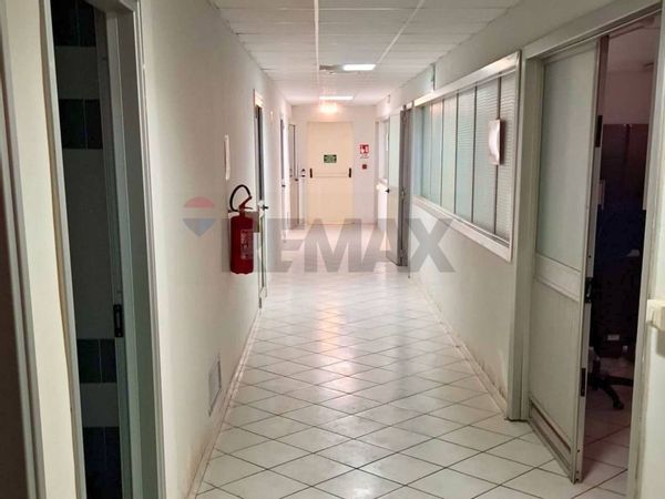 Stabile/Palazzo Torre Annunziata, NA Vendita - Foto 4