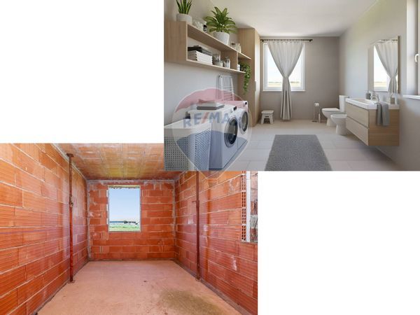 Villetta bifamiliare Asigliano Veneto, VI Vendita - Foto 4