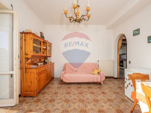 Appartamento Torvaianica, Pomezia, RM Vendita - Foto 4