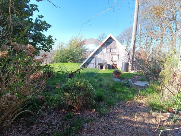 Casa Semindipendente Altare, SV Vendita - Foto 3