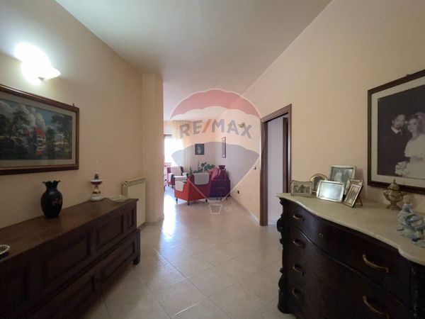 Appartamento Castellaneta, TA Vendita - Foto 3