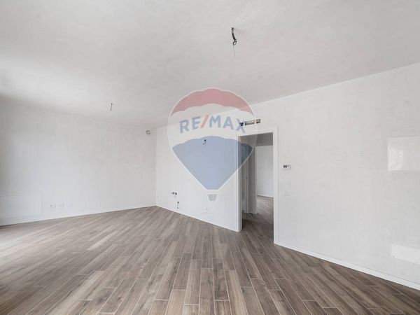 Nuove costruzioni Correzzana, MB Vendita - Foto 2