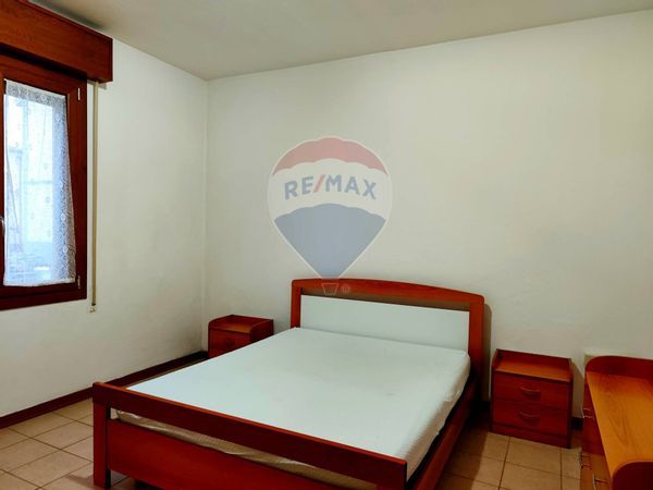 Appartamento Via Bologna, Ferrara, FE Affitto - Foto 3