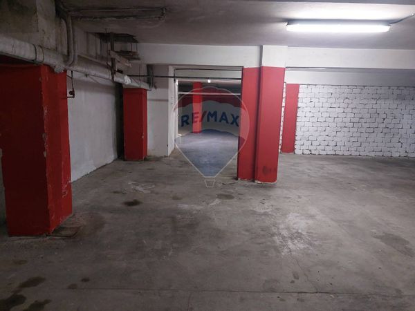 Locale Commerciale Albaro, Genova, GE Affitto - Foto 2