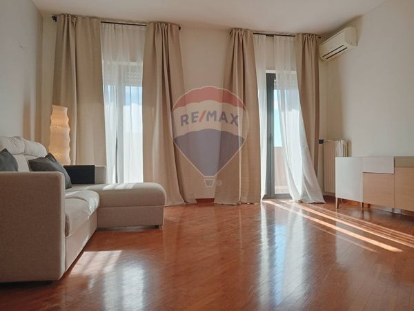 Appartamento S. Pasquale, Bari, BA Affitto - Foto 4