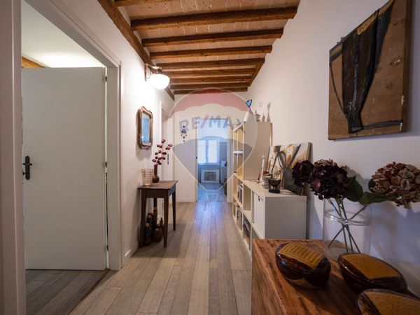 Appartamento Borgo Tossignano, BO Vendita - Foto 2