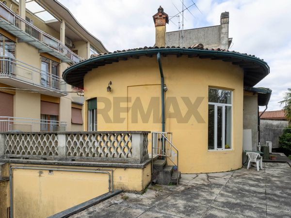 Appartamento Casatenovo, LC Vendita - Foto 2