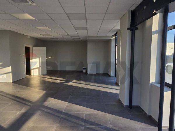 Negozio Volta Mantovana, MN Affitto - Foto 4