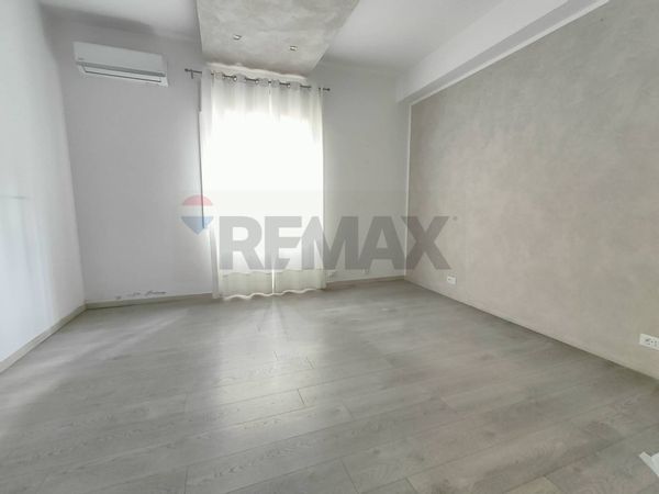 Appartamento Sant'Agata li Battiati, CT Vendita - Foto 2