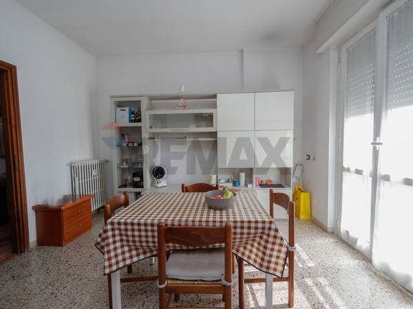 Appartamento Zona Centro, Garbagnate Milanese, MI Vendita - Foto 3