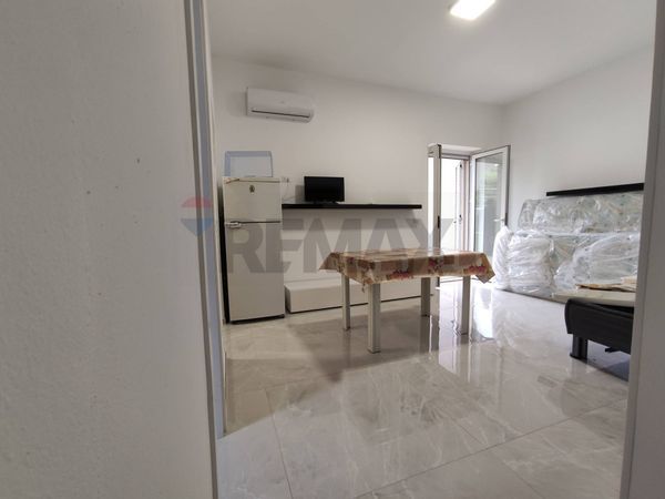 Casa Vacanze Marina di Ginosa, Ginosa, TA Affitto - Foto 4