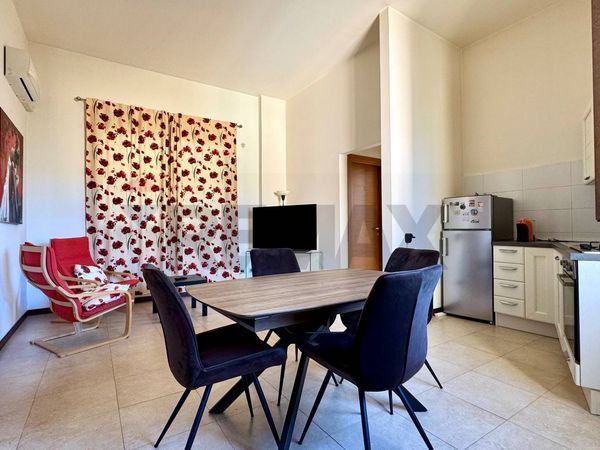 Appartamento Termini Imerese, PA Vendita - Foto 3