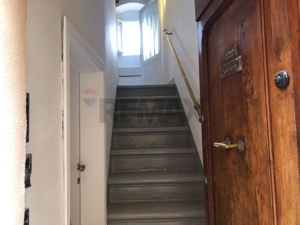 Casa Indipendente Centro storico, Perugia, PG Affitto - Foto 3