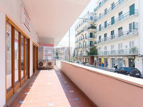 Appartamento Chiaia, Napoli, NA Vendita - Foto 2