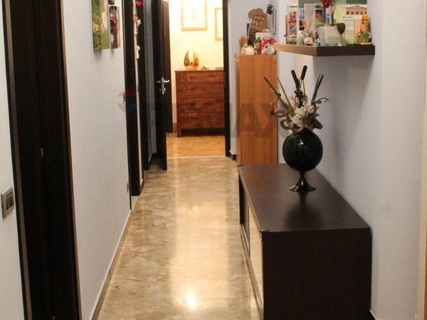 Casa Semindipendente Crescentino, VC Vendita - Foto 4