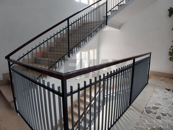 Appartamento Torre del Greco, NA Vendita - Foto 3