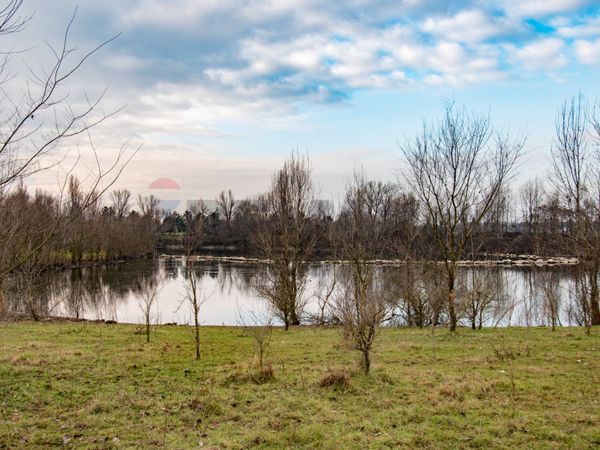 Terreno Cologno al Serio, BG Vendita - Foto 4
