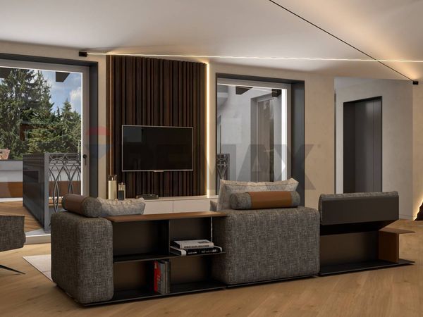 Appartamento B.go S. Caterina zona Suardi, Bergamo, BG Vendita