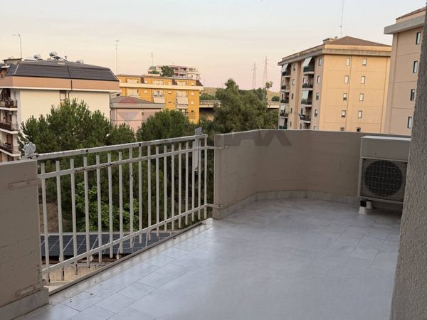 Appartamento Periferia, Caltanissetta, CL Vendita - Foto 4