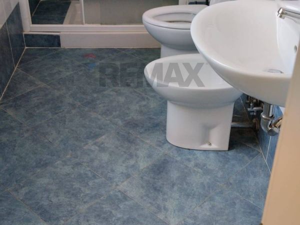 Stanza Murri, Bologna, BO Affitto - Foto 4