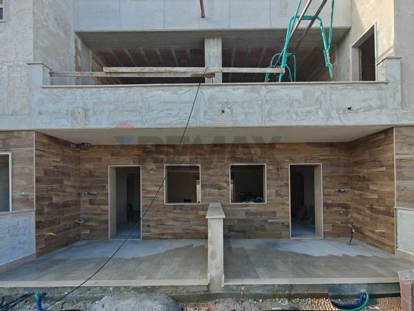 Casa Indipendente Manfredonia, FG Vendita