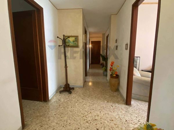 Appartamento Centro Urbano, Alcamo, TP Vendita - Foto 2