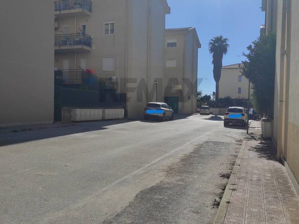 Appartamento Favara, AG Vendita - Foto 4