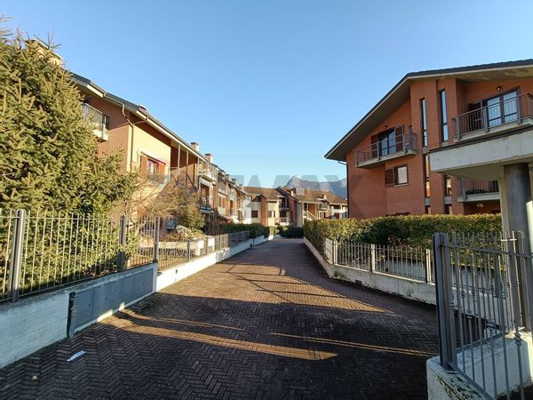 Appartamento Condove, TO Vendita - Foto 3