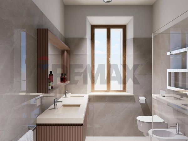 Porzione di villa Borgarello, PV Vendita - Foto 4