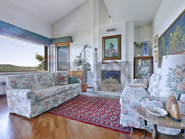 Villetta bifamiliare Montorfano, CO Vendita - Foto 4