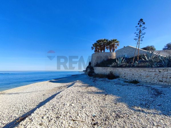 Villa singola Bisceglie, BT Vendita - Foto 4