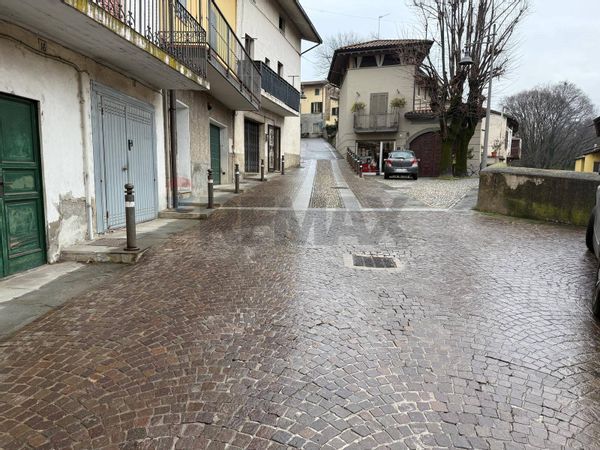 Casa Indipendente Pontoglio, BS Vendita - Foto 4