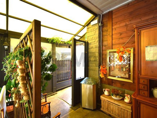 Altro Borgo Val di Taro, PR Vendita - Foto 4