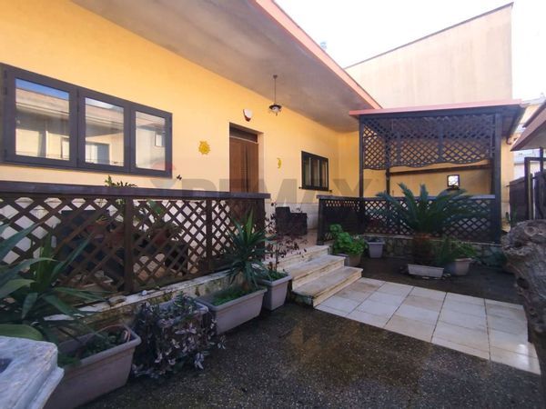 Casa Indipendente Carovigno, BR Vendita - Foto 4