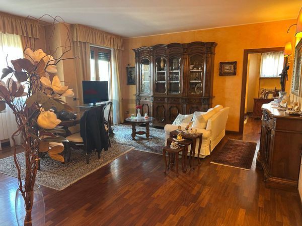 Appartamento Piscina, Legnano, MI Vendita - Foto 3