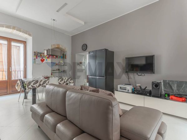 Casa Indipendente Bitetto, BA Vendita - Foto 2