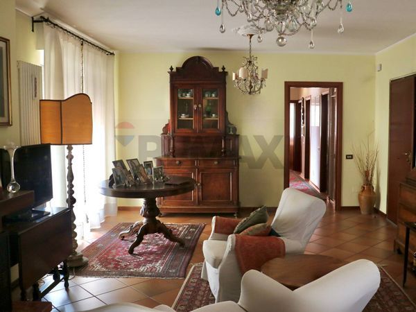 Appartamento Silvi Marina, Silvi, TE Vendita