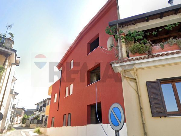 Nuove costruzioni Ceccano, FR Vendita - Foto 4