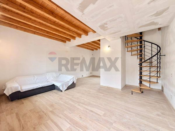 Casa Indipendente Sesto Ulteriano, San Giuliano Milanese, MI Vendita - Foto 3